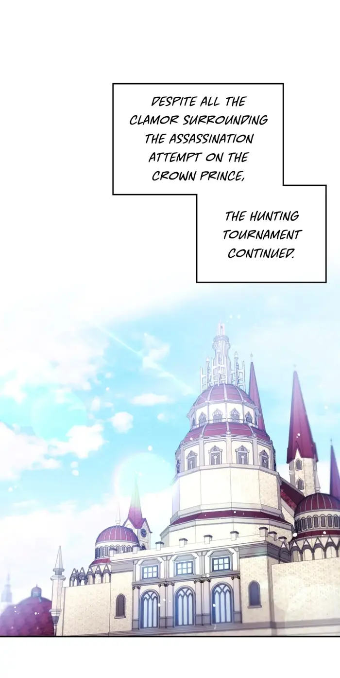 Villains Are Destined to Die Chapter 86 image 35_optimized